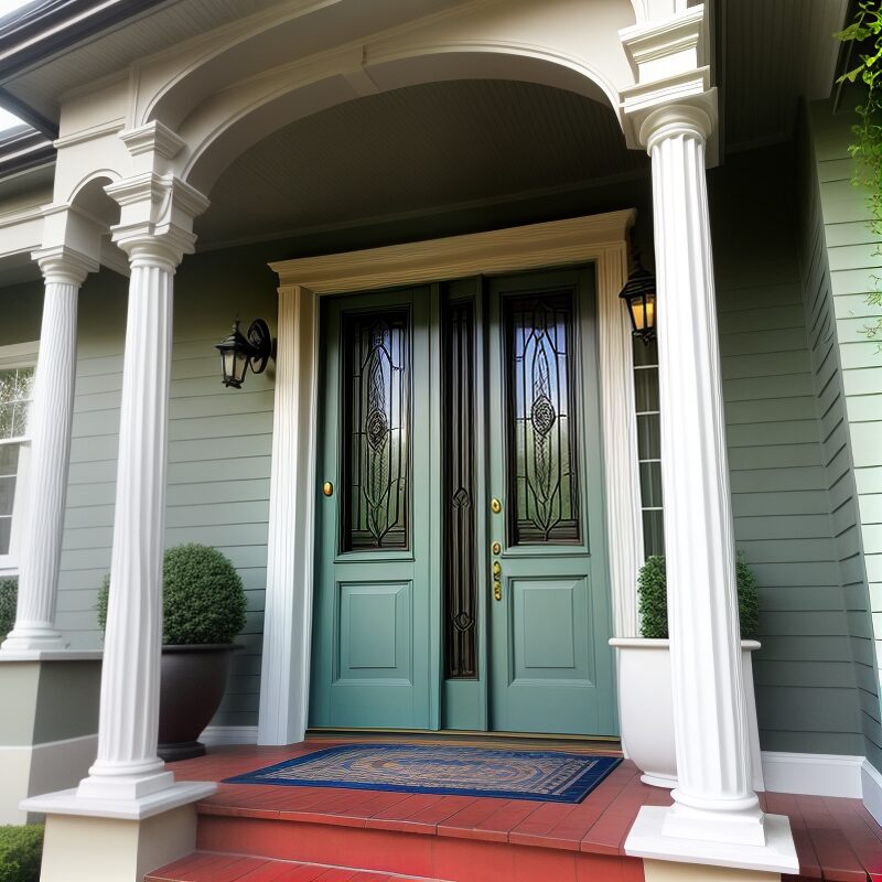 0-20c4a920-6dd5-40ad-8e39-ad26c46a4286-800x800