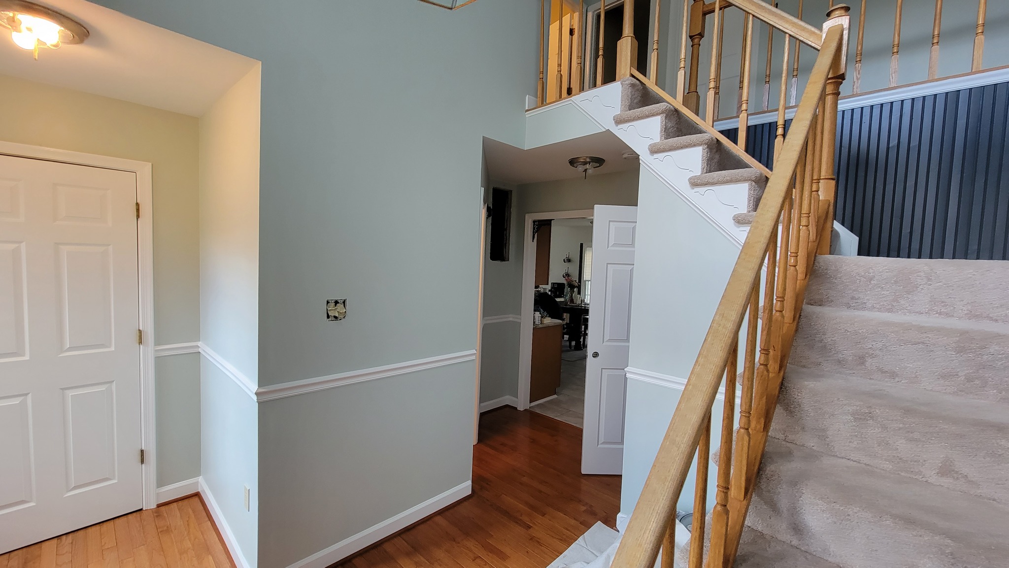 380432993_832874595217140_1348812081540213395_n