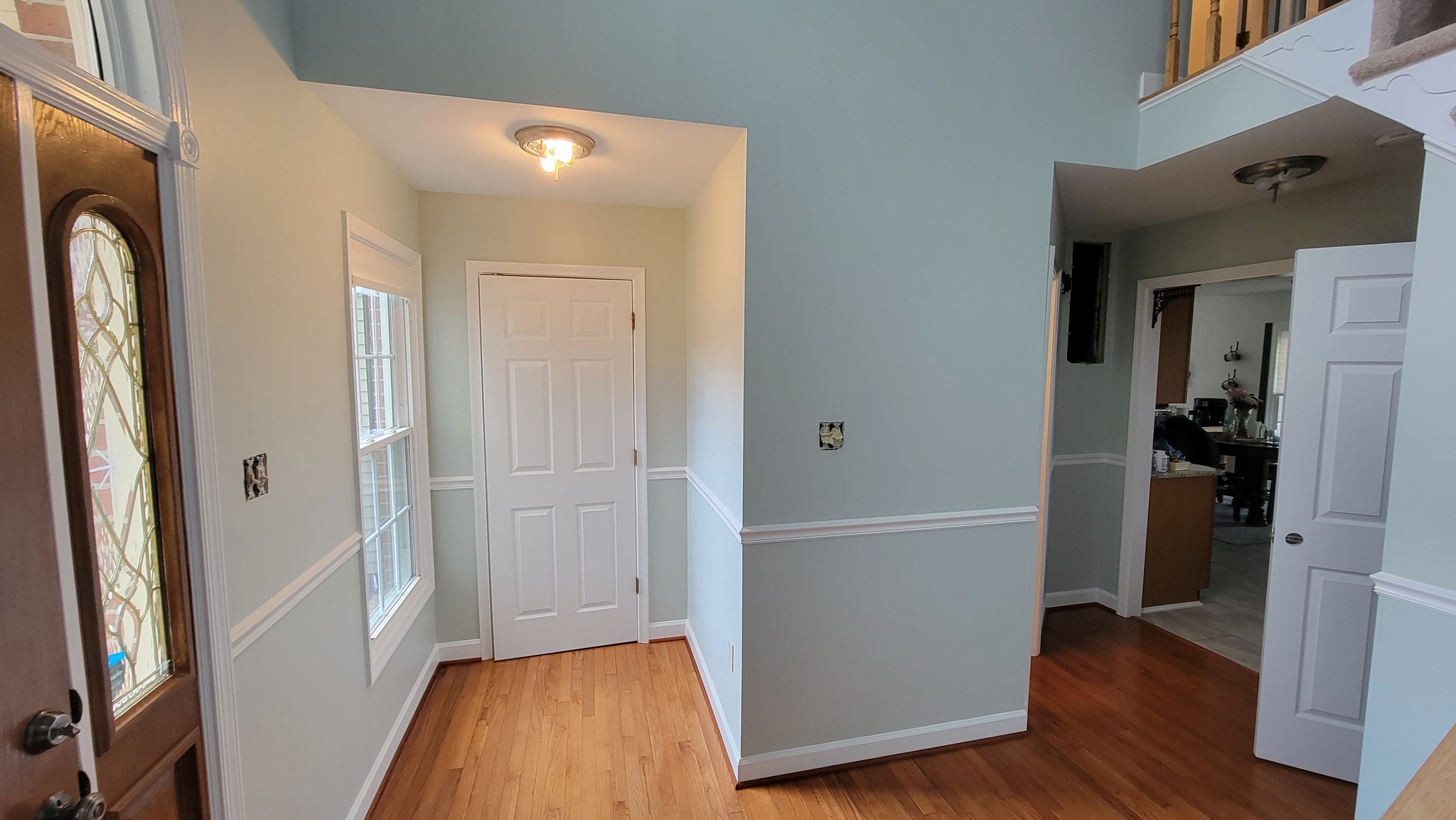 380433788_832874505217149_2294683510749831311_n