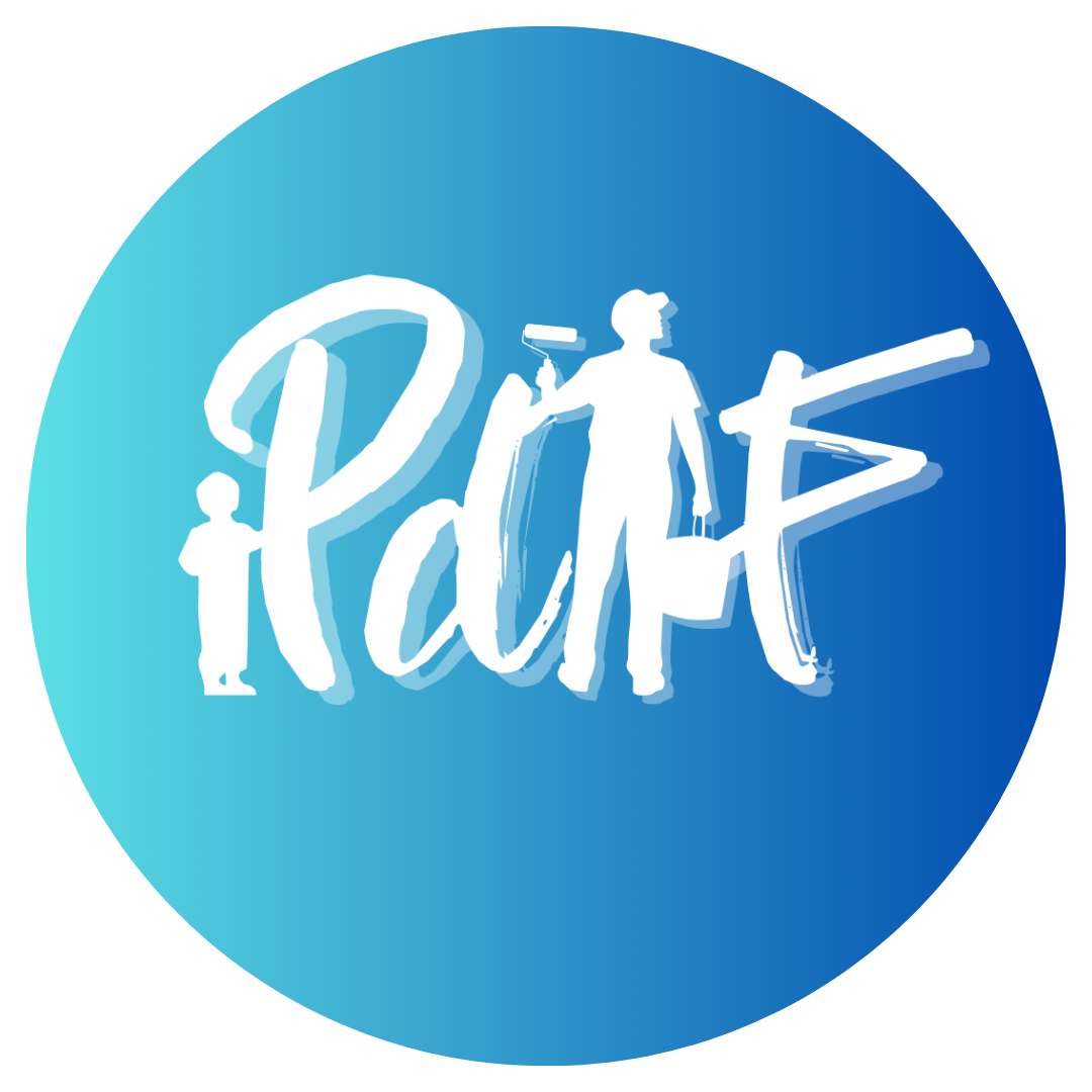 Painters Drywall Family LLC