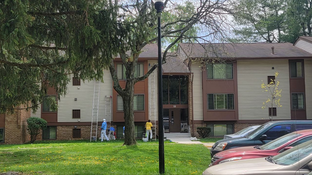 photo_2024-06-22_23-43-35