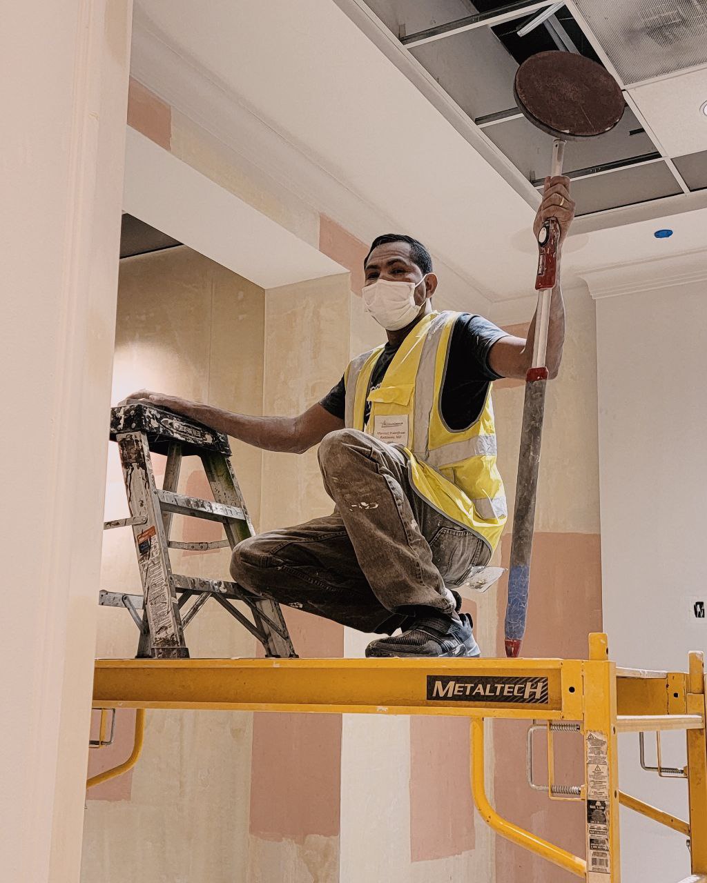 photo_2024-08-18_21-06-31