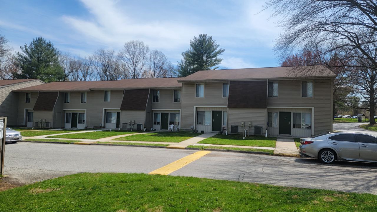 photo_2024-08-18_21-07-58