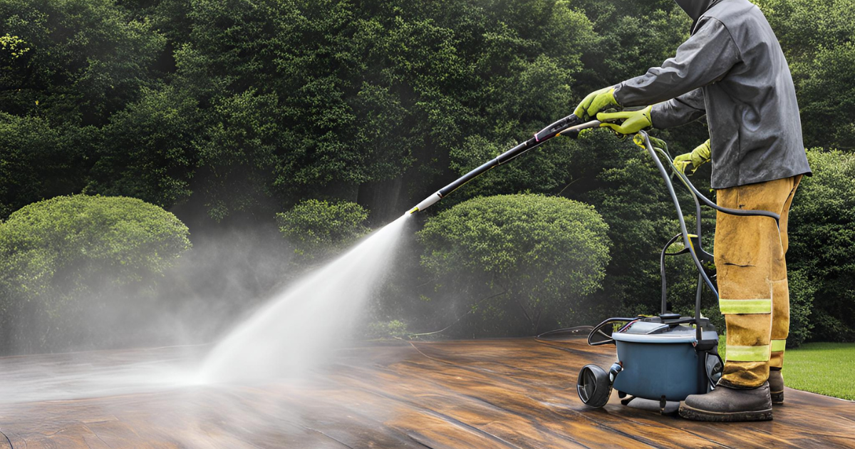 Diseño sin título (6)