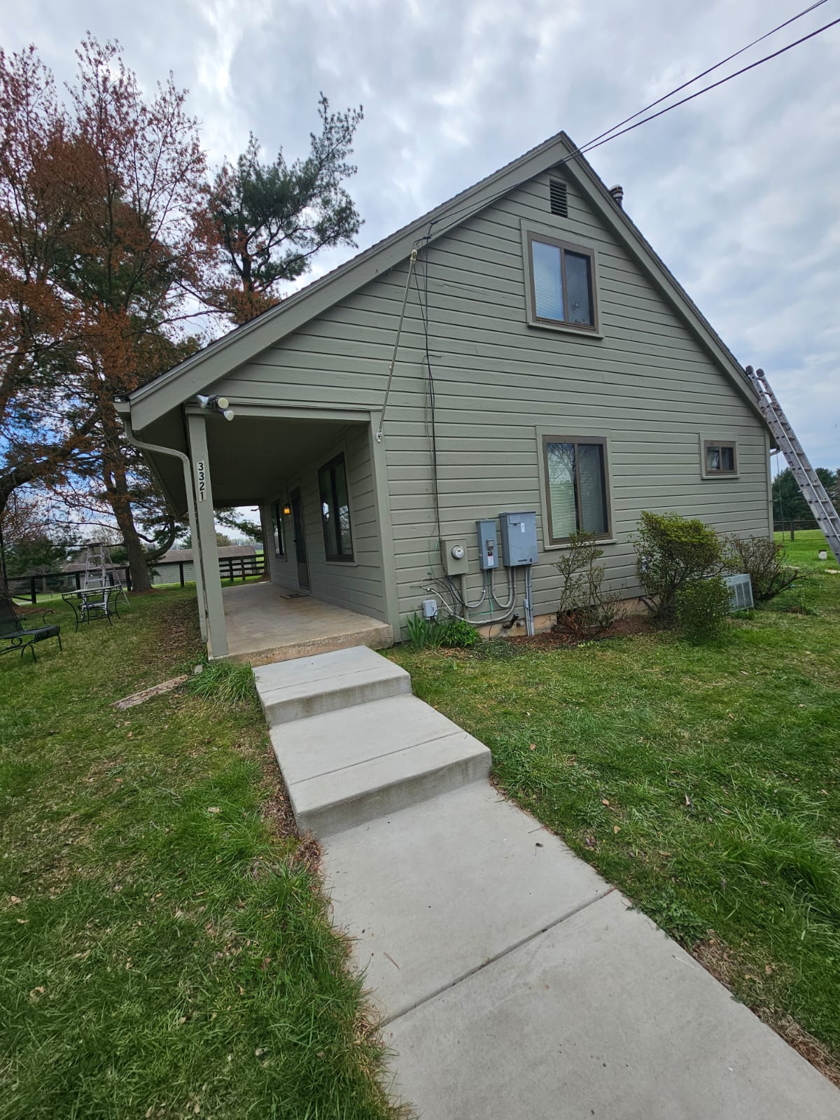 Imagen de WhatsApp 2024-09-25 a las 15.27.39_eaf6d723