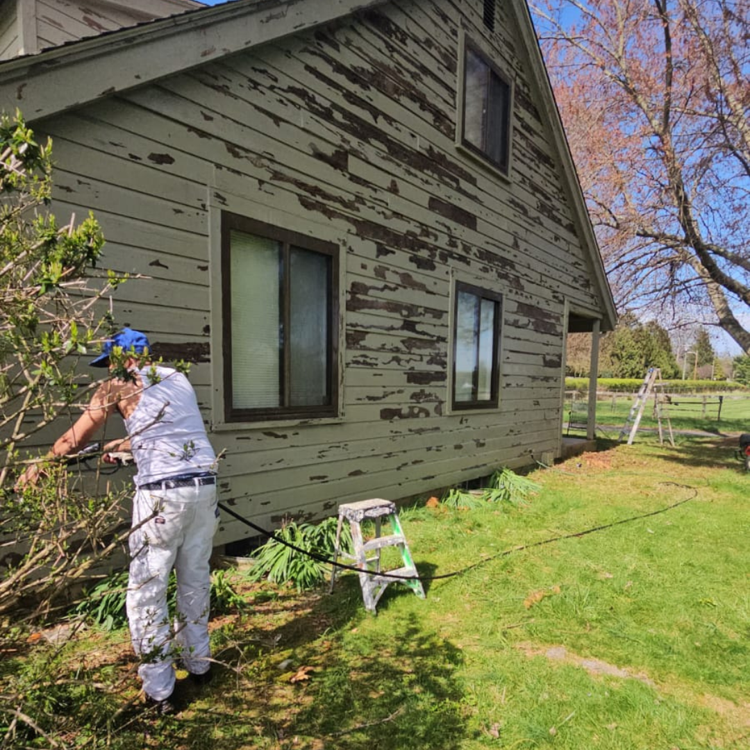 Título secundario (5)