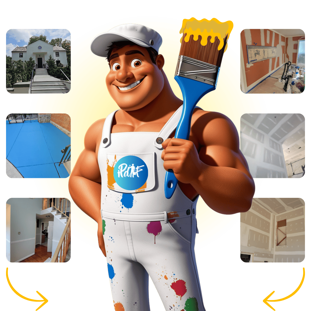 Painters Drywall (6) (1)