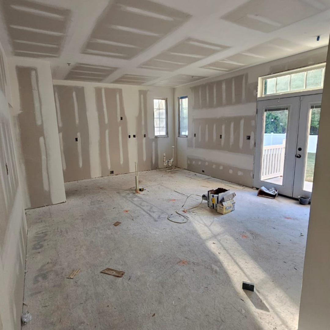 Painters Drywall (7)