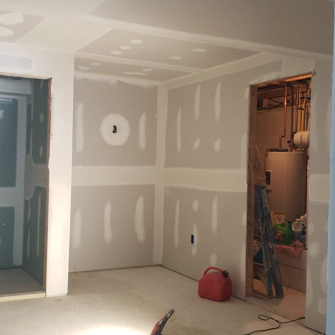 Painters Drywall (8)